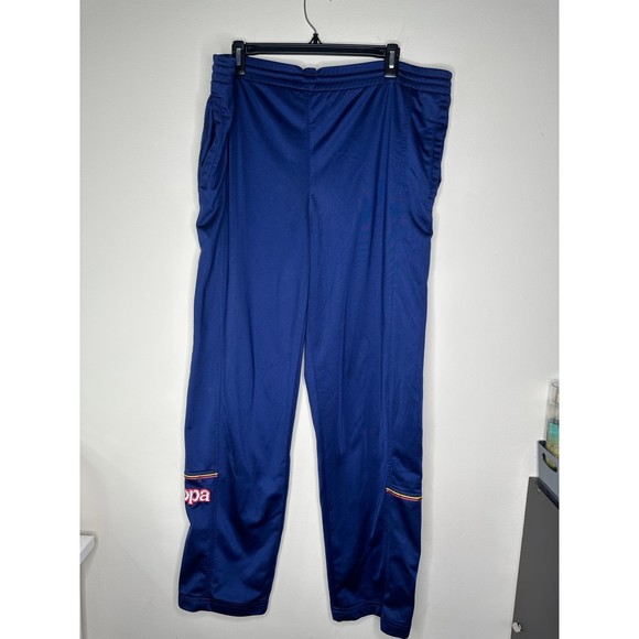 Pants - Picture 1 of 7